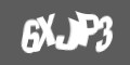 Captcha plugin 2+ for Joomla from Outsource Online